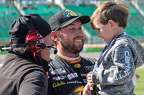 Chase Briscoe