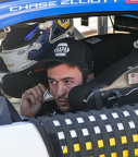 Chase Elliott