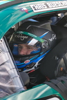 Chris Buescher
