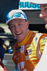 Conor Zilisch