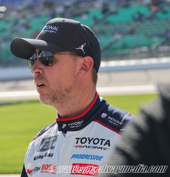 Denny Hamlin.JPG