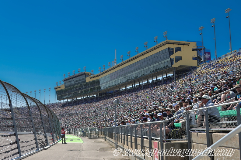 Kansas Speedway.JPG