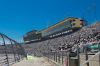 Kansas Speedway