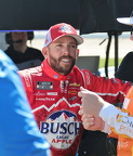 Ross Chastain