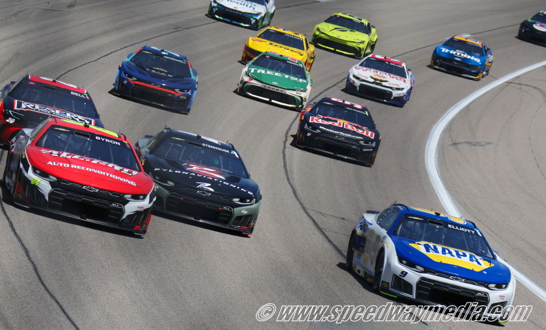 stage 1 racing.JPG