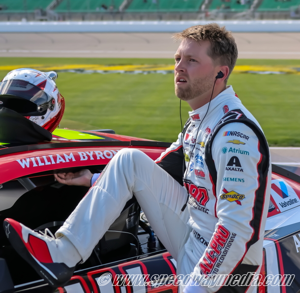 William Byron.JPG