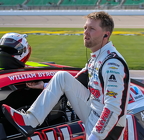 William Byron