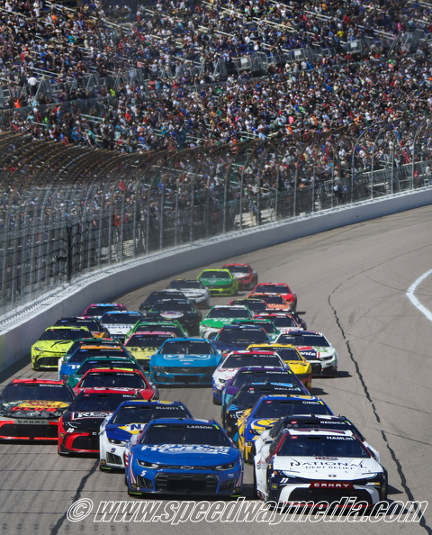 Stage 2 restart.JPG
