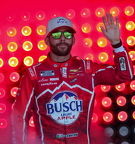 Ross Chastain