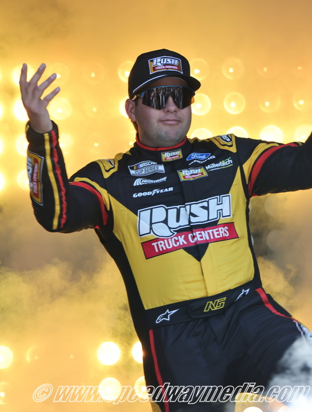 Noah Gragson.JPG