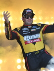 Noah Gragson