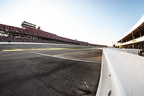 2026 NASCAR Cup Series