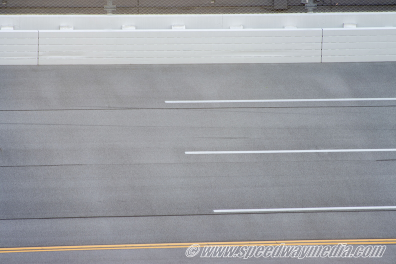 Talladega_Super_Speedway_7.jpg