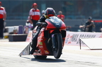 NHRA Zmax 4-wide qualifing (1)