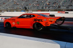 NHRA Zmax 4-wide qualifing (2)