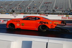 NHRA Zmax 4-wide qualifing (3)