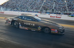2026 Other Series Racing