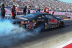 NHRA Zmax 4-wide qualifing (36)