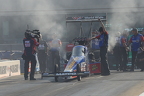 NHRA Zmax 4-wide qualifing (37)
