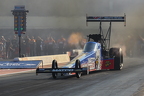 NHRA Zmax 4-wide qualifing (38)