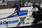 NHRA Zmax 4-wide qualifing (39)
