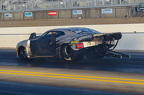 NHRA Zmax 4-wide qualifing (43)
