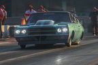 NHRA Zmax 4-wide qualifing (44)