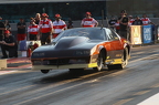NHRA Zmax 4-wide qualifing (45)