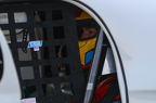 NHRA Zmax 4-wide qualifing (46)