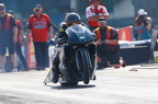 NHRA Zmax 4-wide qualifing (47)