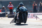 NHRA Zmax 4-wide qualifing (48)