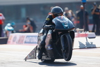 NHRA Zmax 4-wide qualifing (49)
