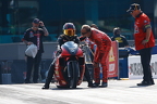 NHRA Zmax 4-wide qualifing (50)