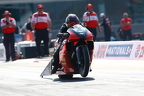 NHRA Zmax 4-wide qualifing (51)