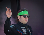 Andy Jankowiak