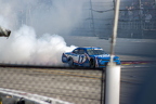 Corey Day Winner
