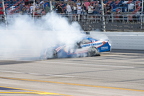 Corey Day Winner