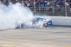 Corey Day Winner