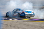 Corey Day Winner