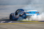 Corey Day Winner