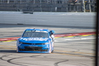 Corey Day Winner