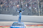 Corey Day Winner