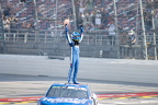 Corey Day Winner