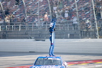 Corey Day Winner