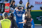 Corey Day Winner