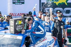 Corey Day Winner