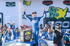 Corey Day Winner
