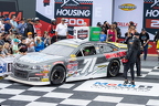 Arca Winner