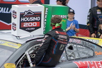 Arca Winner