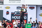 Arca Winner